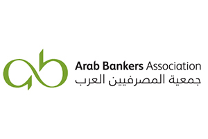 Arab Bankers Association