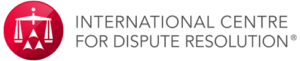 ICDR
