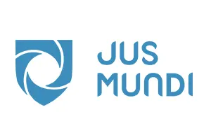 Jus Mundi