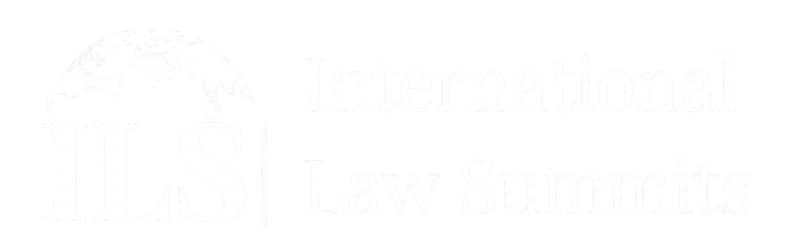 International Law Summits