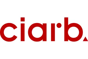 CIArb London Branch