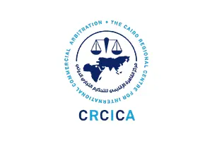 CRCICA