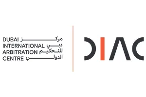 DIAC