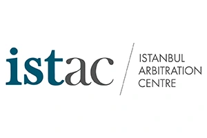 ISTAC