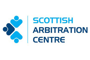 Scottish Arbitration Centre