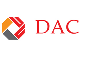 DAC Consulting Services