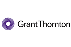 Grant Thornton