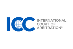 ICC International Court of Arbitration