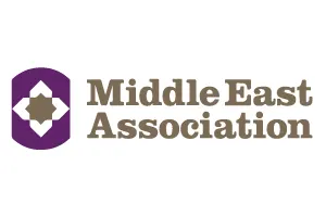 Middle East Association