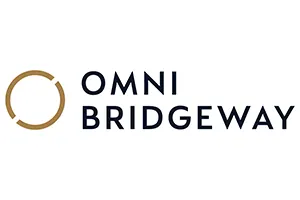 Omni Bridgeway