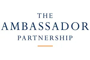 The Ambassador Partnership