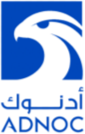 ADNOC