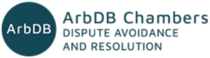 ArbDB Chambers