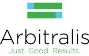 Arbitralis
