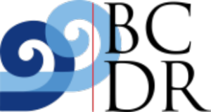 BCDR