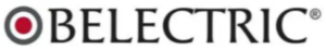 Belectric