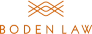 Boden Law