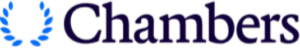 Chambers and Partners