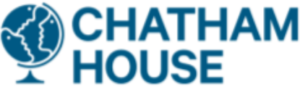 Chatham House