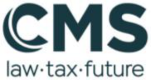 CMS