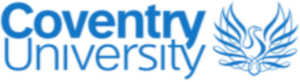 Coventry University