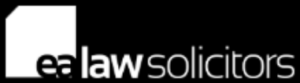 ee law solicitors