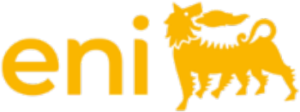 Eni