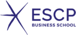 ESCP Business School