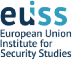 EU Institute for Security Studies