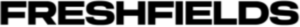Freshfields