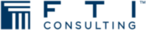 FTI Consulting