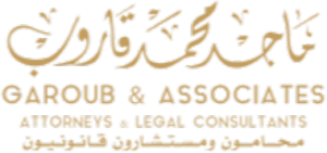 Garoub & Associates
