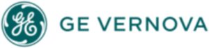 GE Vernova
