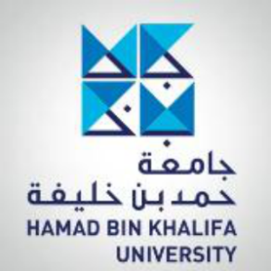 Hamad Bin Khalifa University