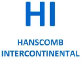 Hanscomb Intercontinental
