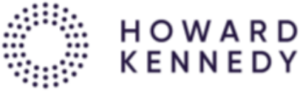 Howard Kennedy