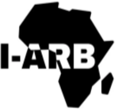 I-ARB Africa