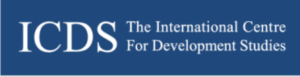 ICDS