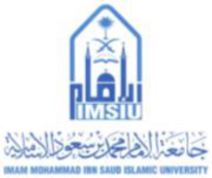 Imam Mohammad Ibn Saud Islamic University