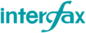 Interfax