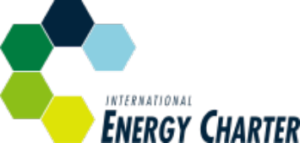 International Energy Charter