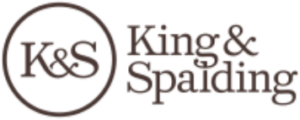 King & Spalding