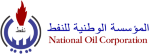 Libya National Oil Corporation