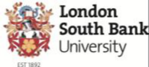 London South Bank University