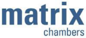 Matrix Chambers
