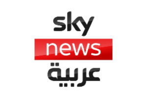 Sky News