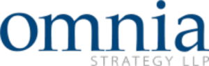 Omnia Strategy