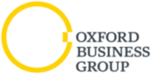 Oxford Business Group