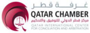 Qatar Chamber (QICCA)