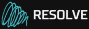 Resolve